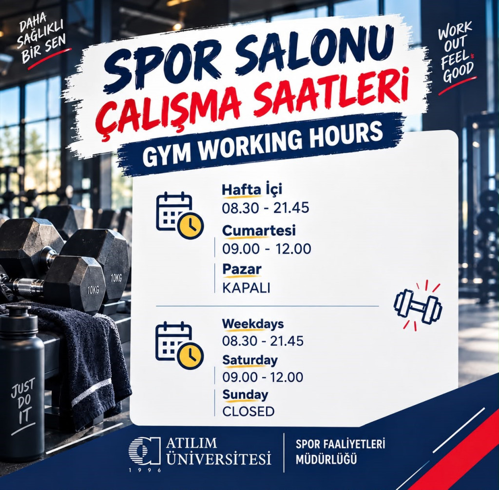 1789991063-spor salonu çalışma saatleri.jpg
