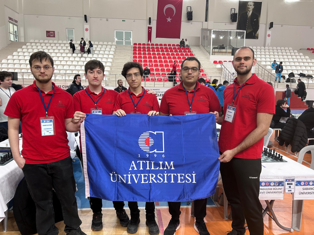 1750232592-WhatsApp Image 2025-06-18 at 10.39.37.jpeg