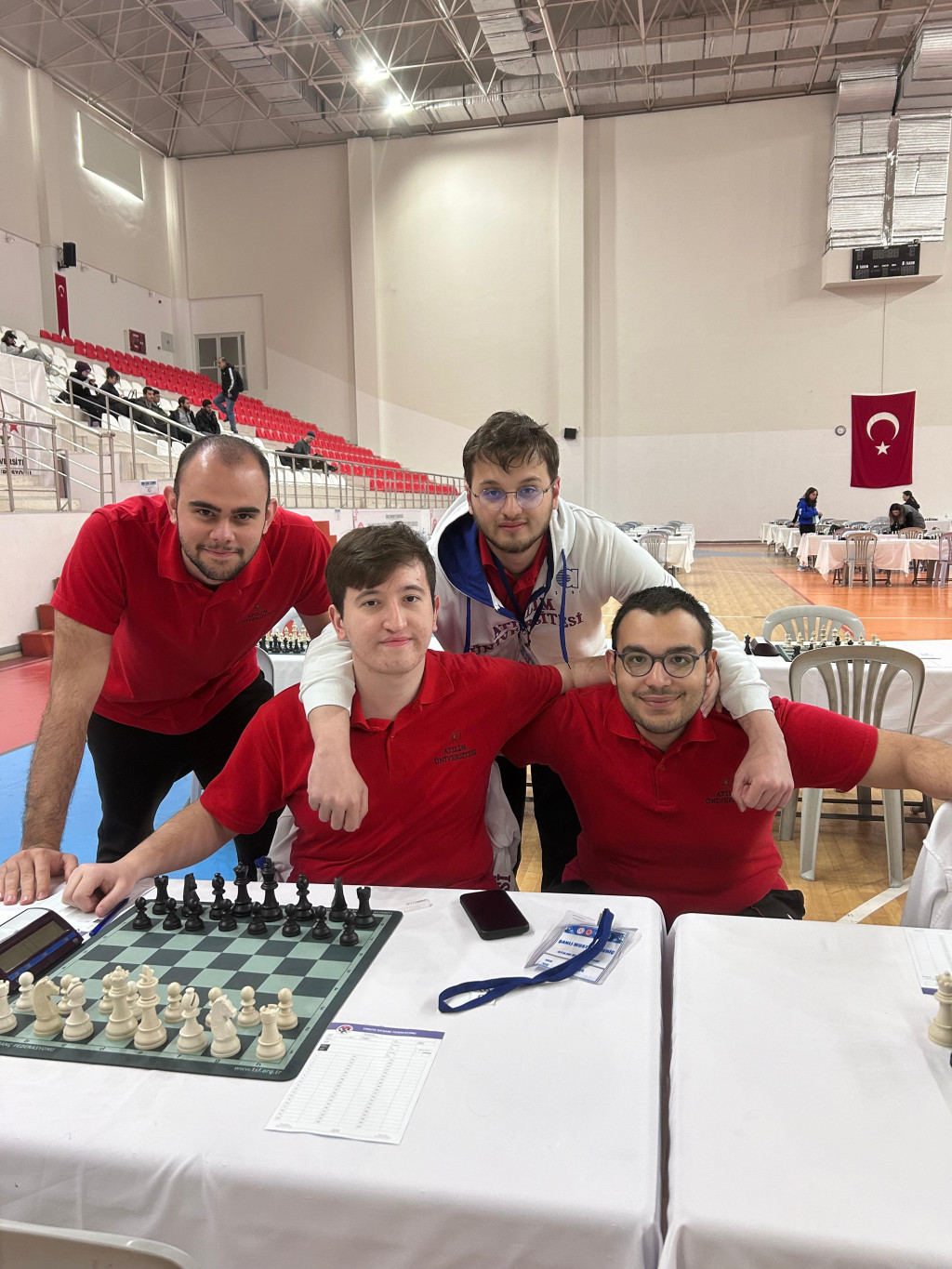 1750232665-WhatsApp Image 2025-06-18 at 10.39.37 _4_.jpeg