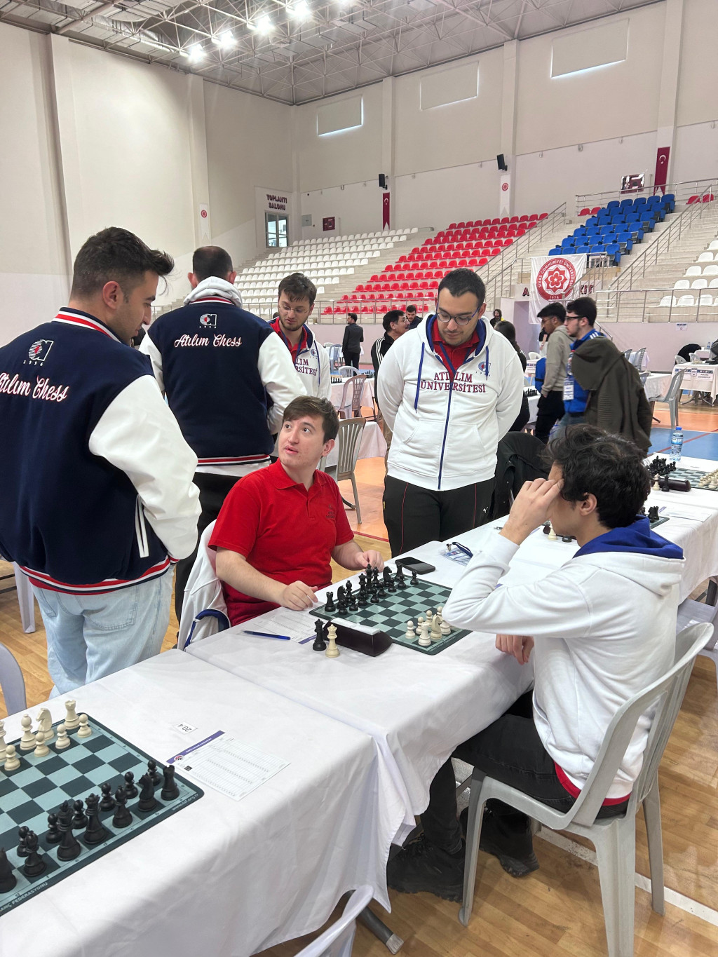 1750232699-WhatsApp Image 2025-06-18 at 10.39.37 _5_.jpeg