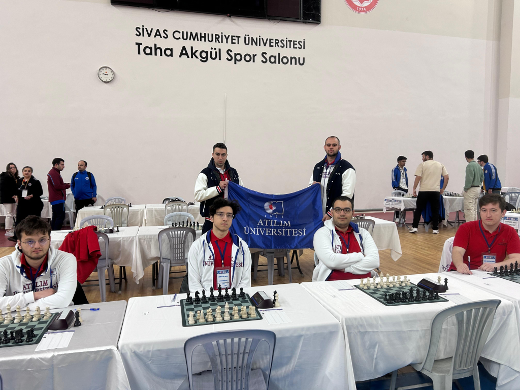 1750232874-WhatsApp Image 2025-06-18 at 10.39.37 _2_.png