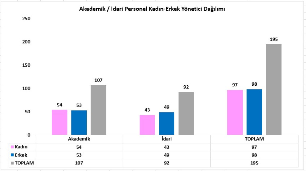 1768472578-kadın erkek yönetici.jpg