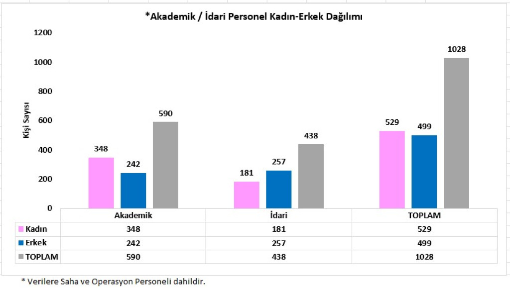 1768473915-kadın erkek.jpg