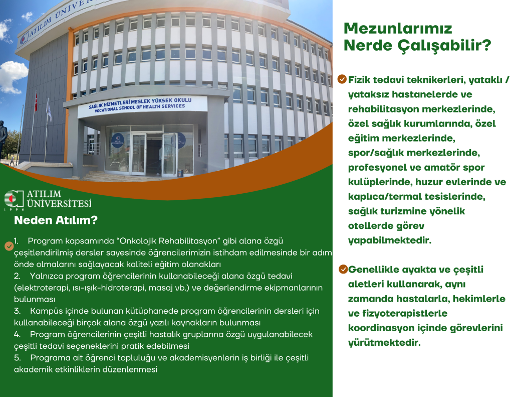 1753101659-ftr 2.png