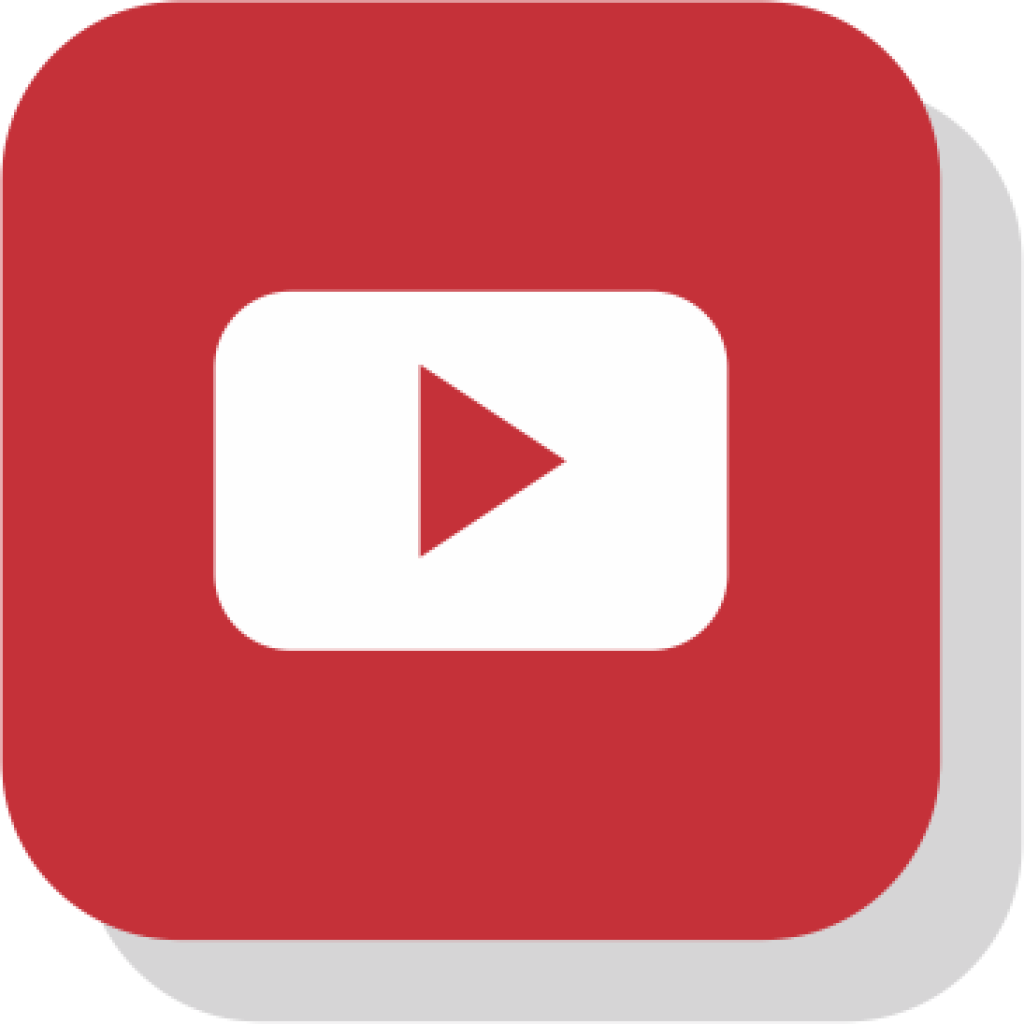 M youtube watch. Иконка ютуб. Значок ютуба новый. 3д иконка ютуб. Логотип youtube квадратный.