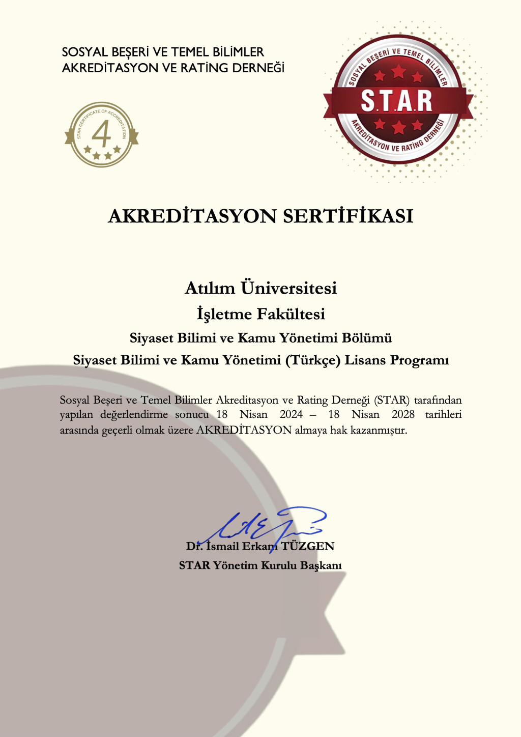 1743169158-Star - İF SBKY Türkçe.jpg