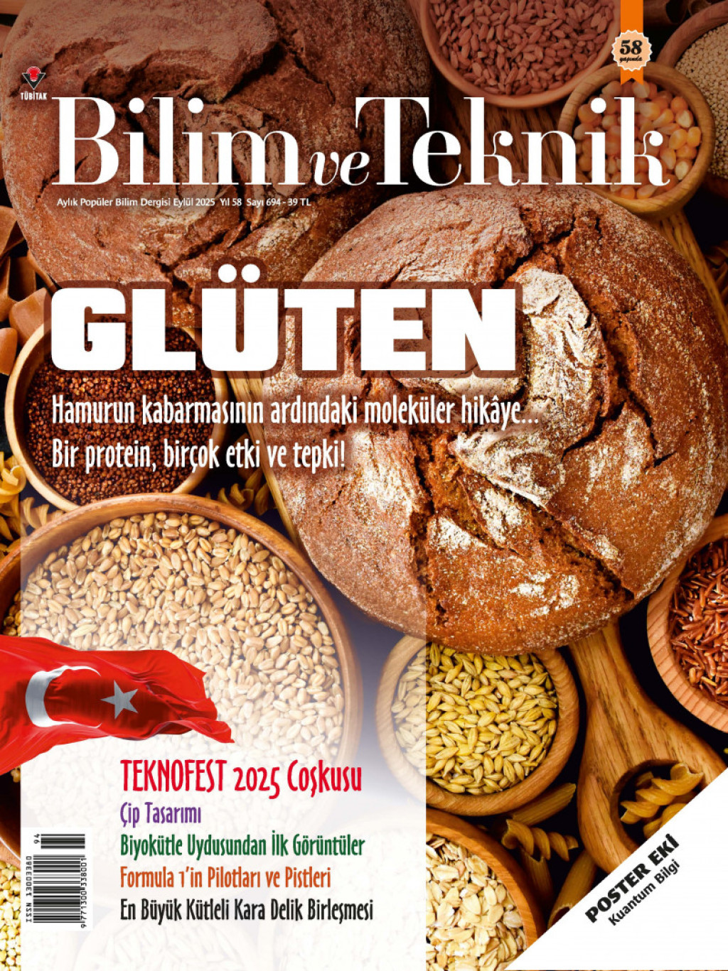 1757007936-Bilim Ve Teknik.jpg