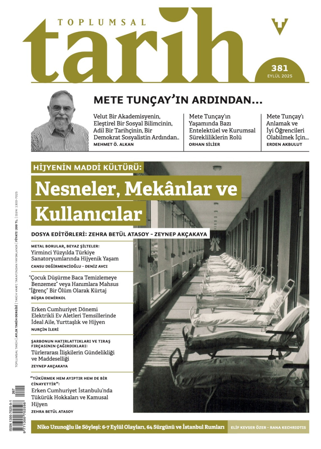 1757007936-Toplumsal Tarih.jpg