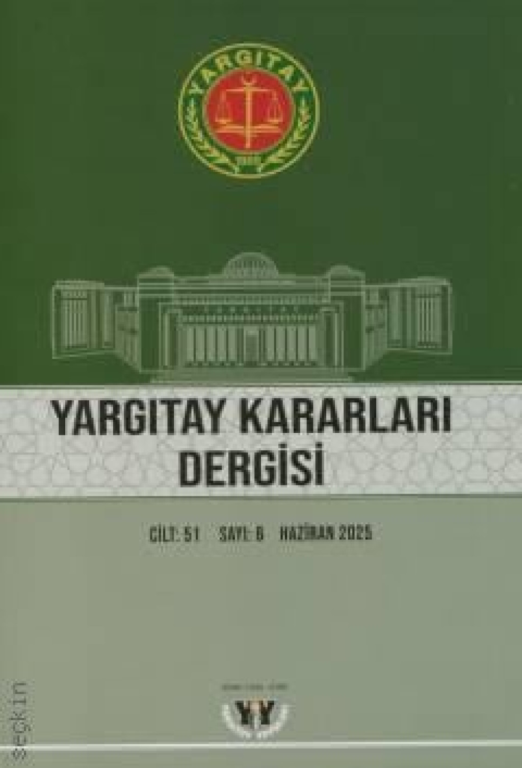 1757007936-Yargıtay Kararları Dergisi.jpg