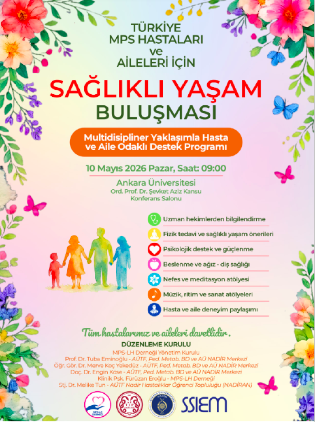 1779435997-Ekran Resmi 2026-05-22 10.46.26.png