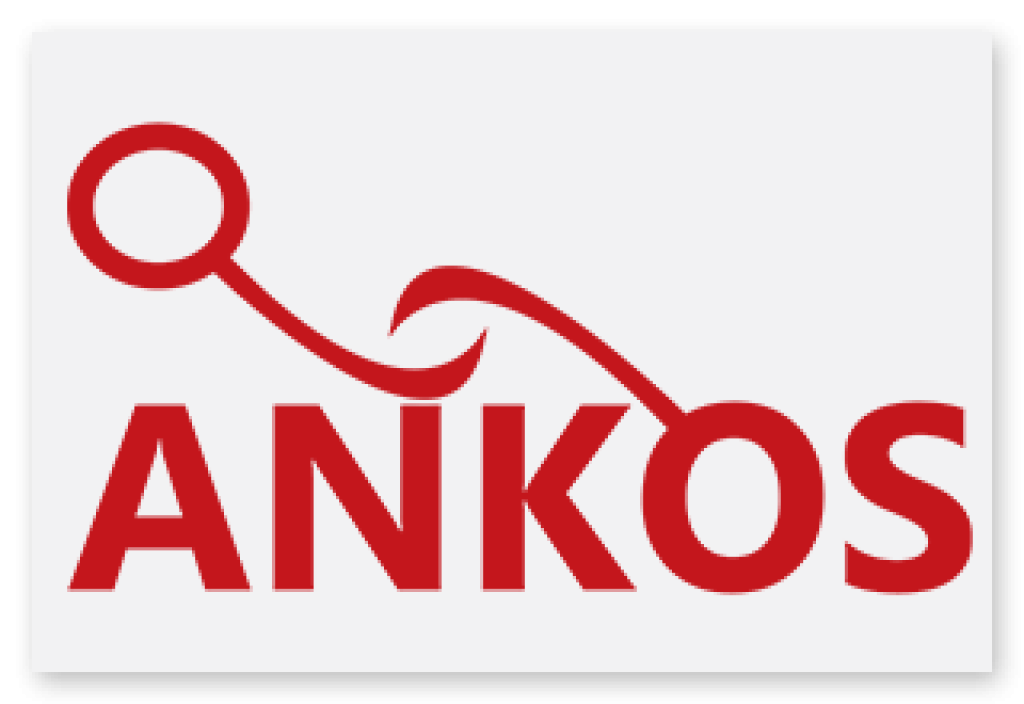 ANKOS