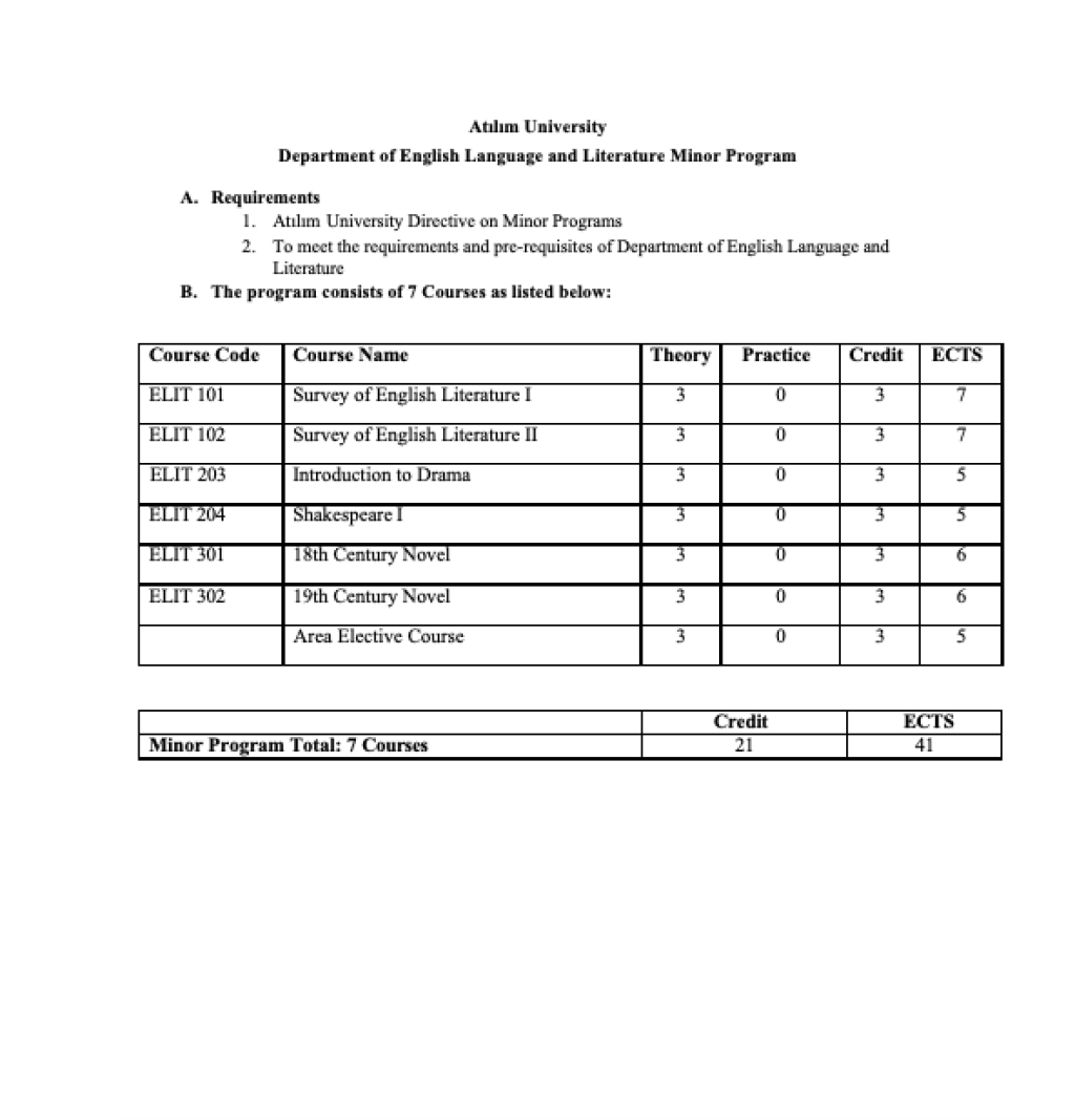 1760360338-english .png