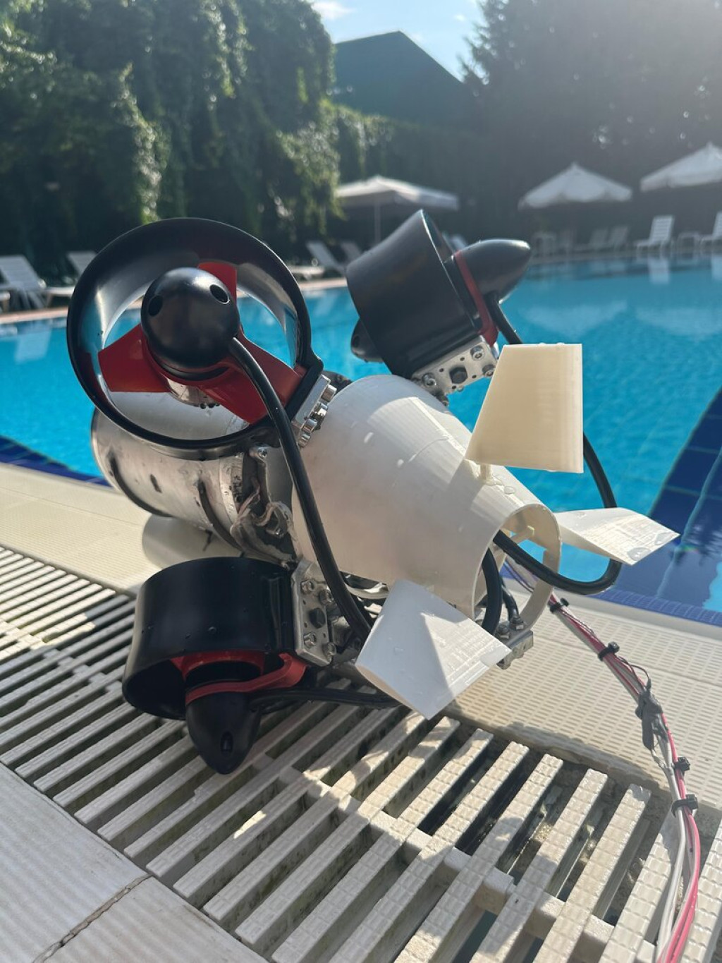 1773686851-2324 - su_altı_aracı_2.jpg