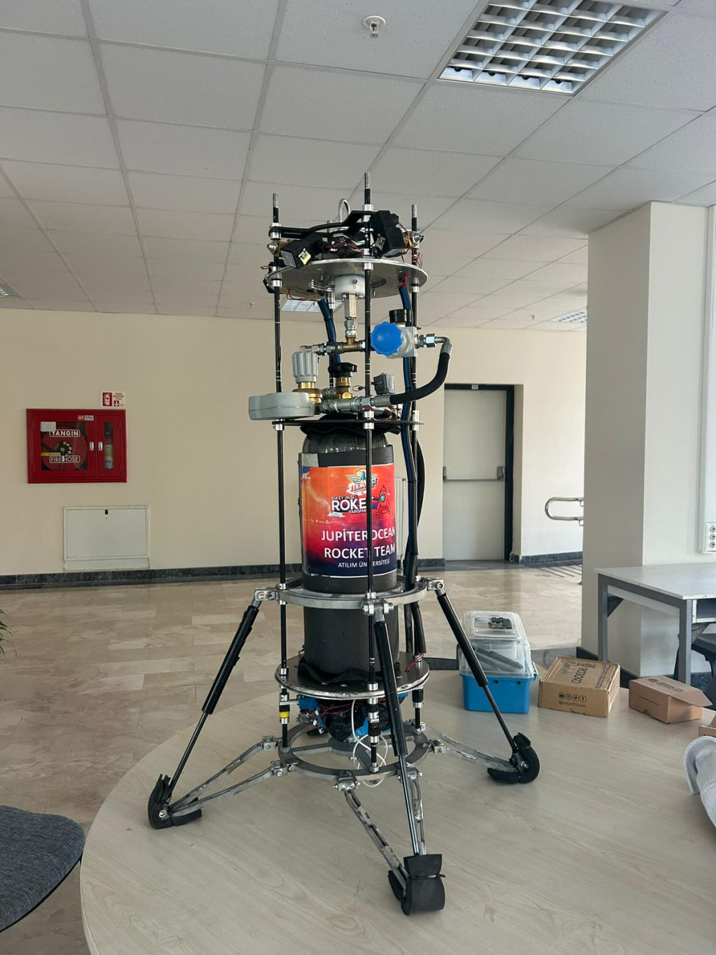 1773741316-2425 -final - 2.jpg