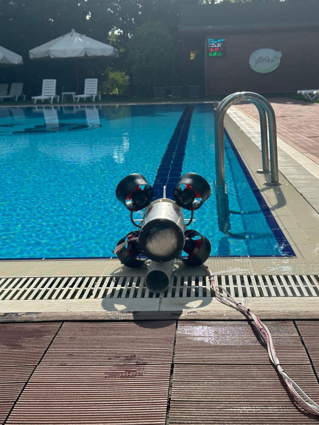 1773742124-2324 - su_altı_aracı_1.jpg