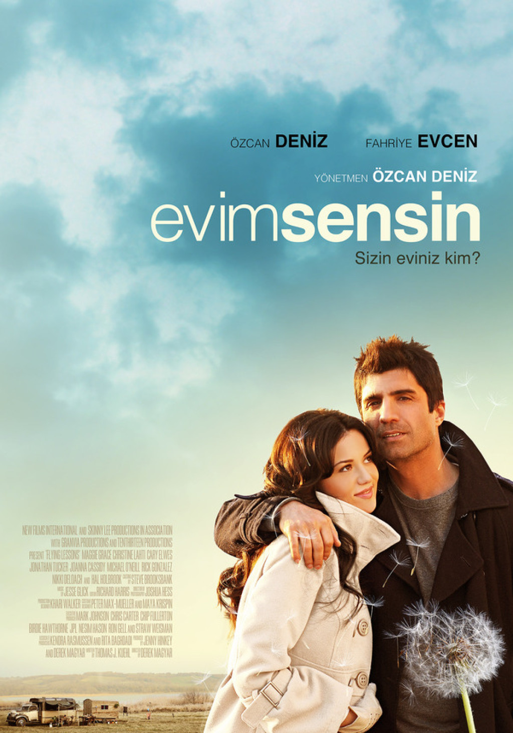 1579869556-2 _11_.jpg