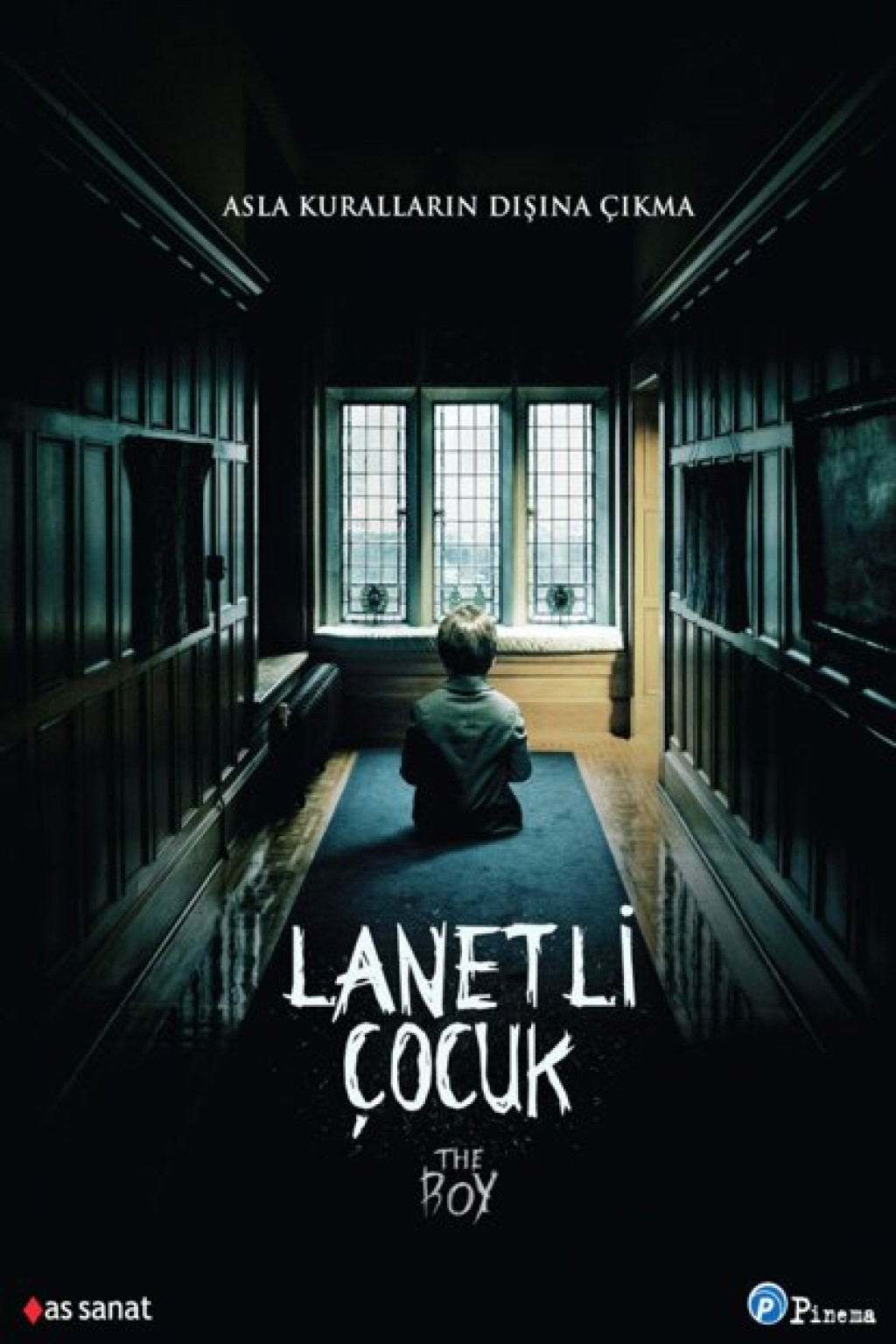 1579869556-2 _1_.jpg