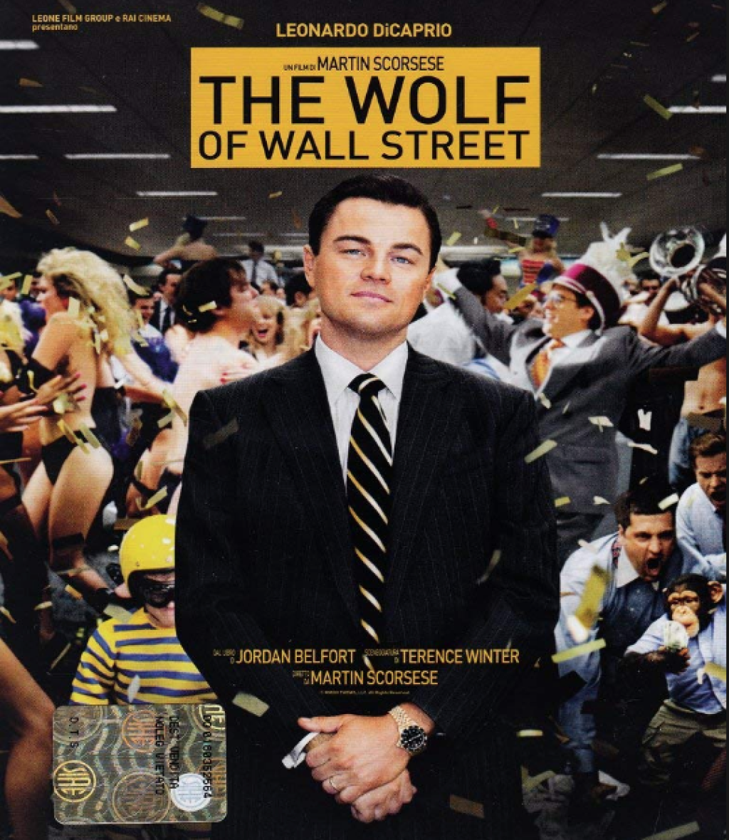 1579869556-2 _1_.png