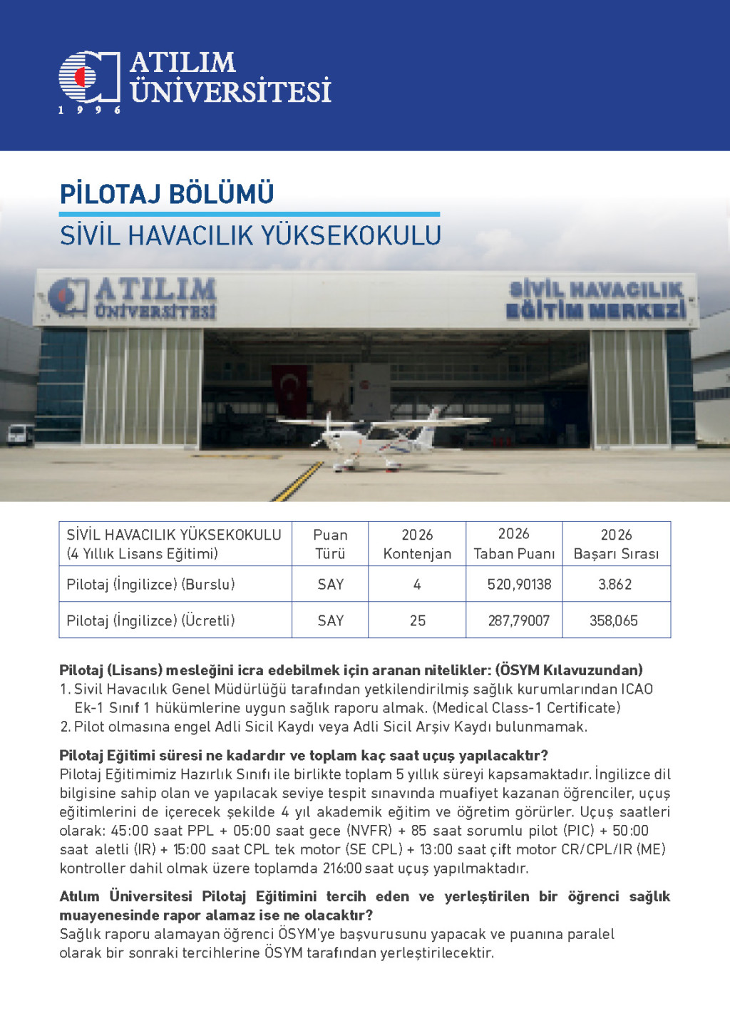 1784795319-Güncel PİLOTAJ BROŞÜR 2026_Sayfa_1.jpg