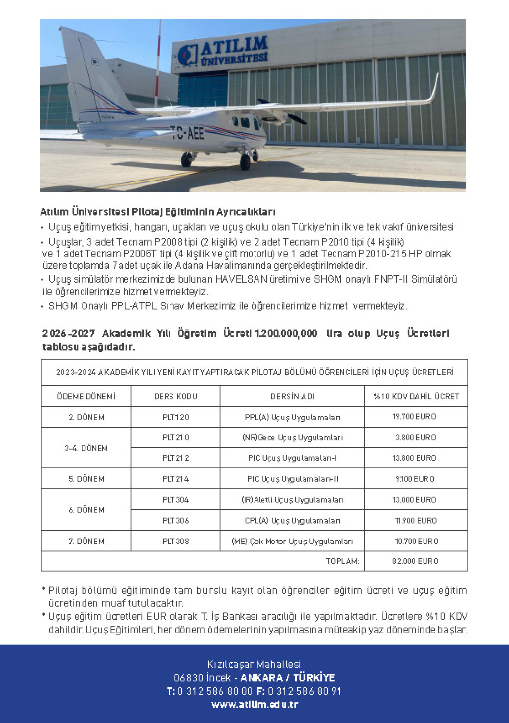 1784795319-Güncel PİLOTAJ BROŞÜR 2026_Sayfa_2.jpg