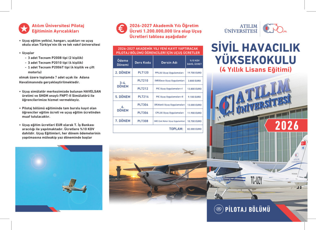 1785225911-Güncel PİLOTAJ BROŞÜR V3 2026-2027_Page_1.jpg