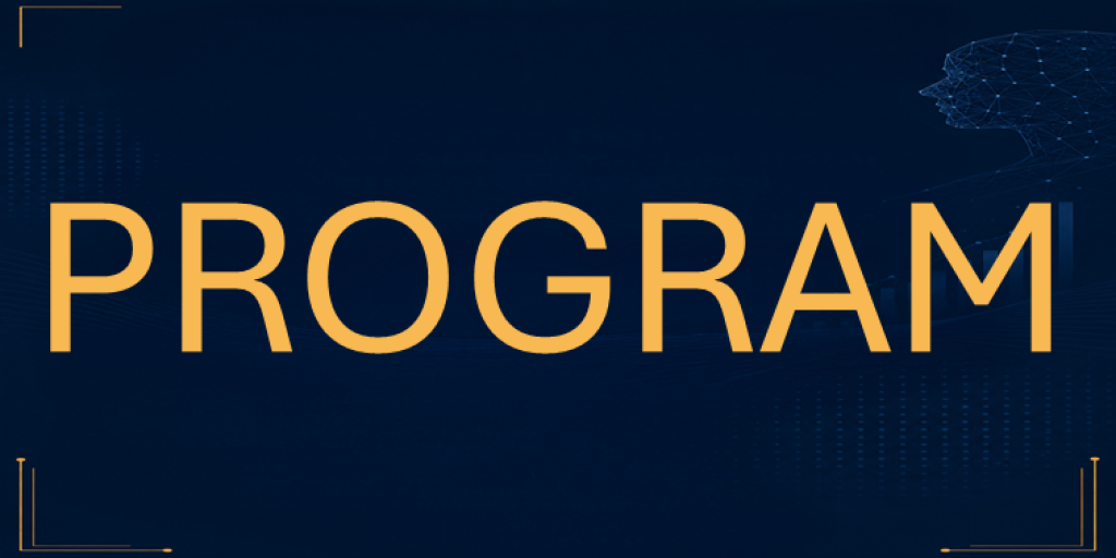 Program