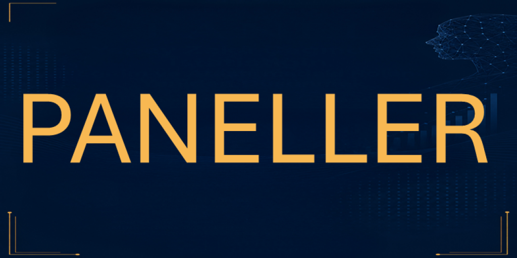 Paneller