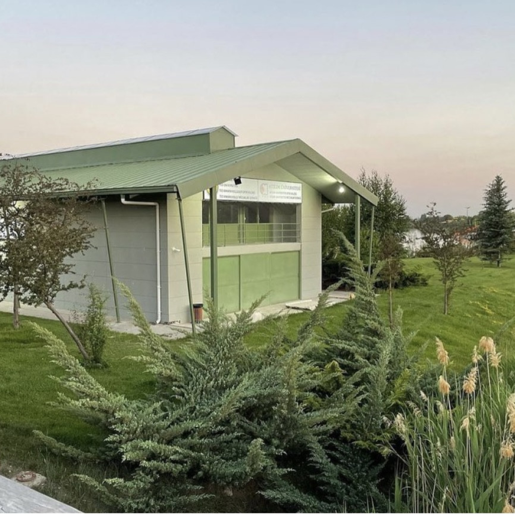 1753873414-KAYIKHANE NEW.png