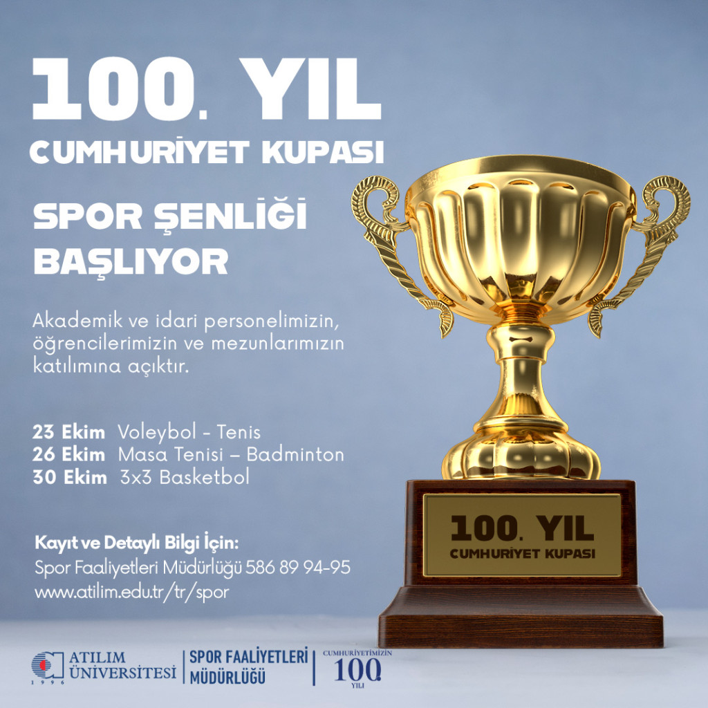 1696945824-100YılKupa_1_3.jpg