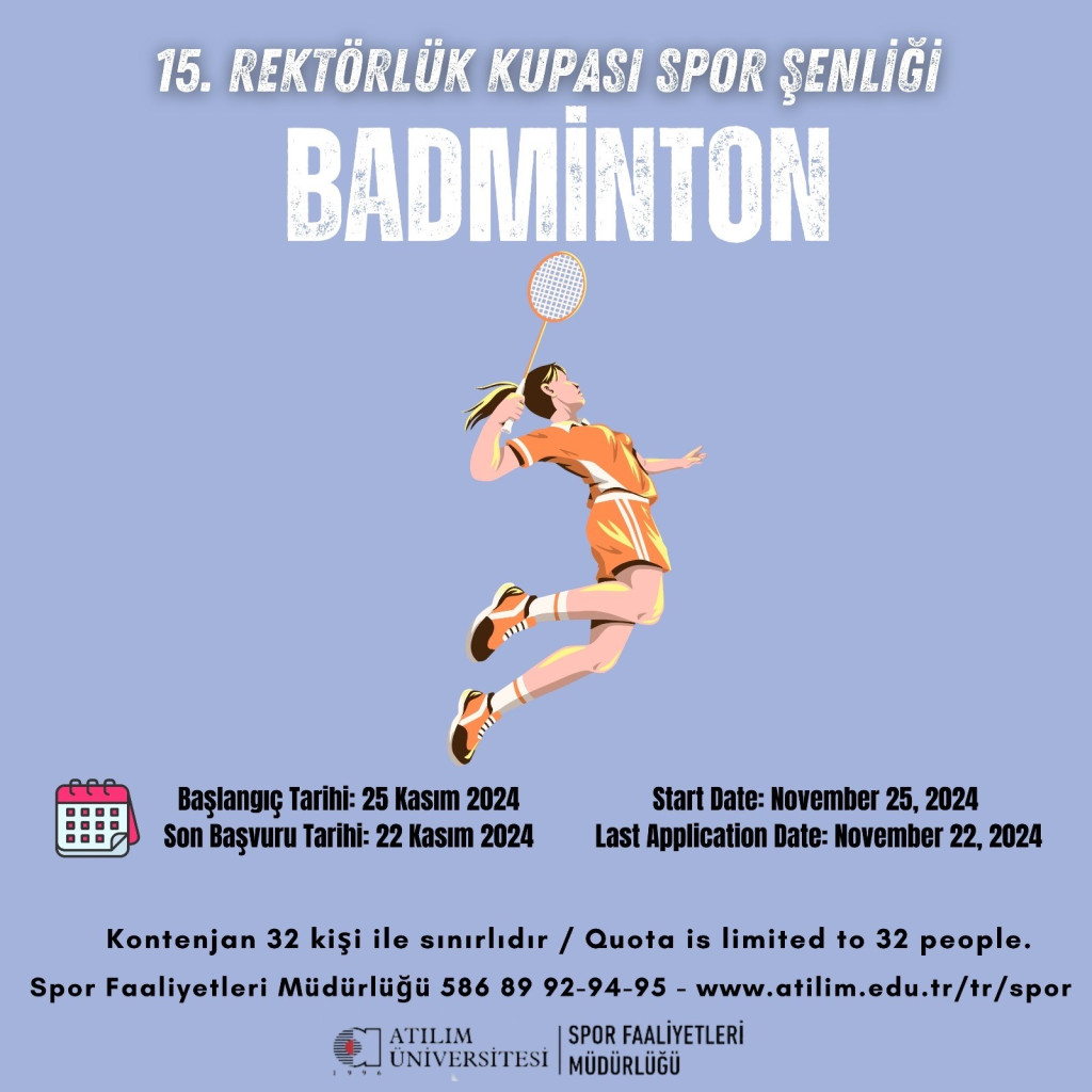 1729597107-Badminton.jpg