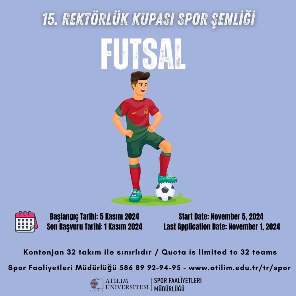 1729597107-Futsal.jpg
