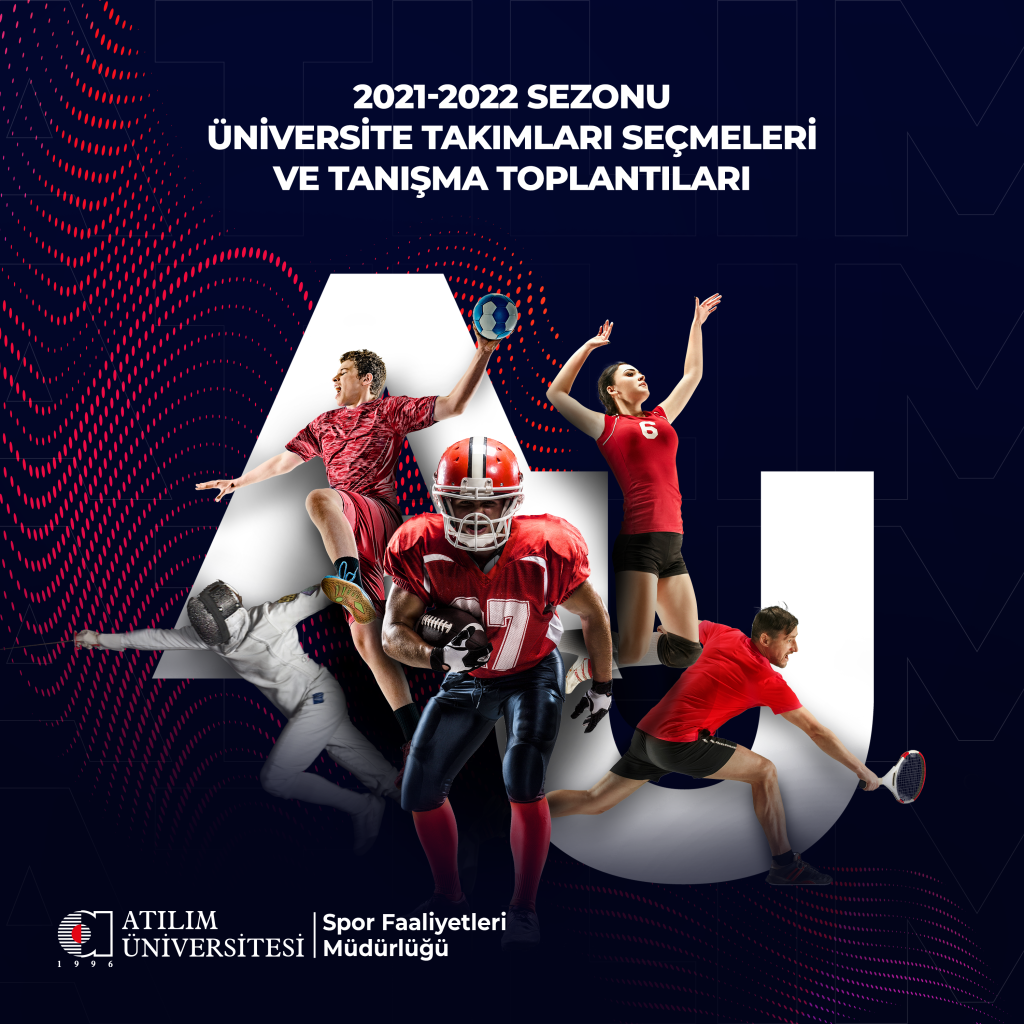 1633092600-AU_TAKIM_SECMELERI_01_01_TR.png