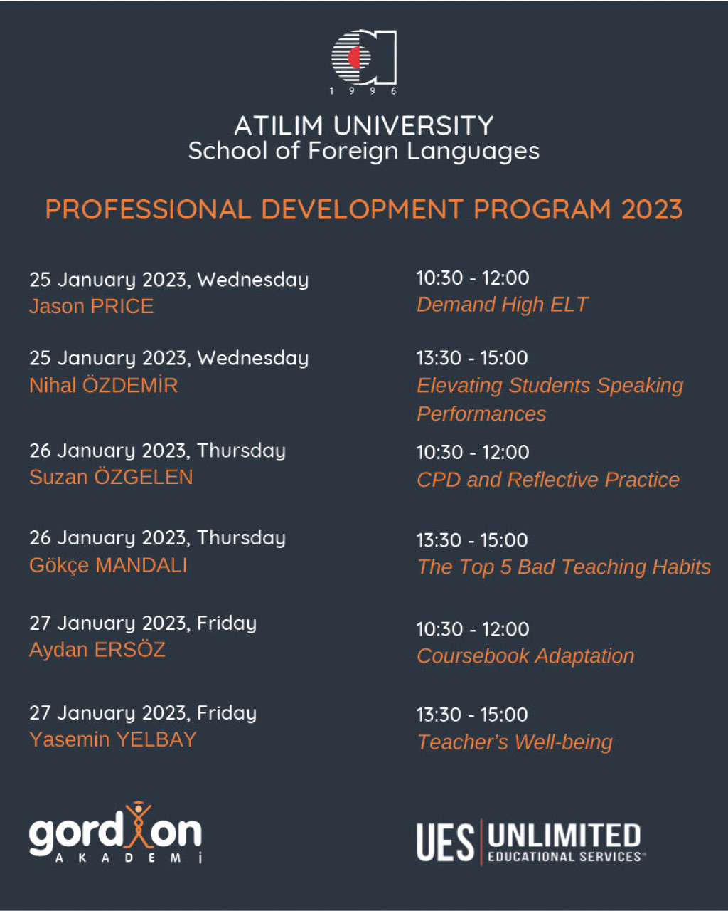 1673956624-Flyer.jpg