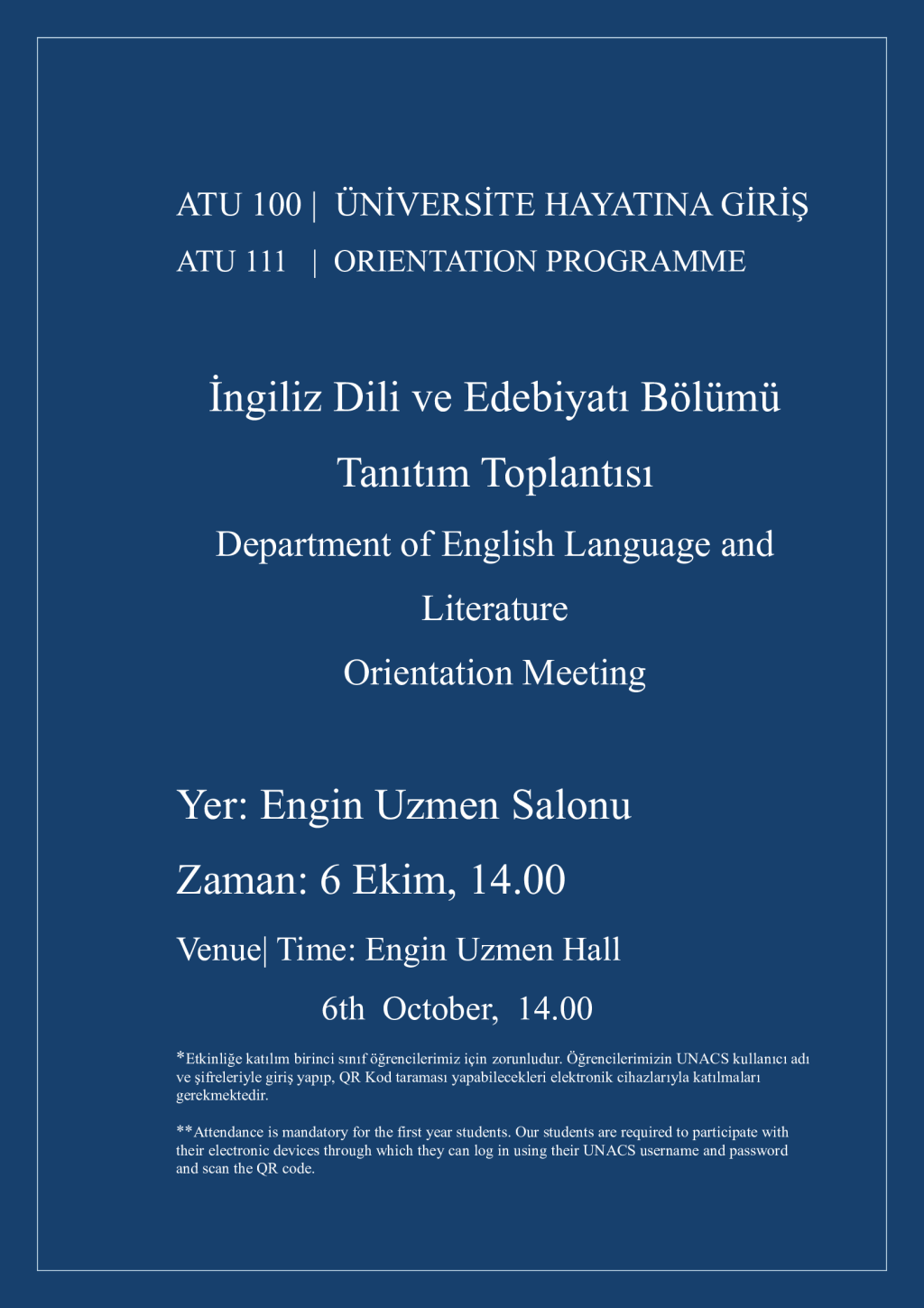 1759404721-ATU-100-Etkinlik-Afişi.png