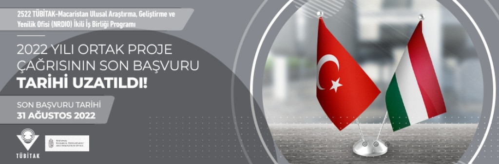 1658312472-2522_tubitak_-_nrdio_macaristan_ikili_is_birligi_cagrisinin_son_basvuru_....jpg