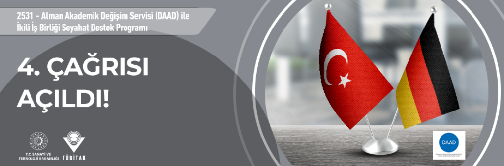 1697011349-2531_daad_4._cagri_ana_gorsel_kopya.png