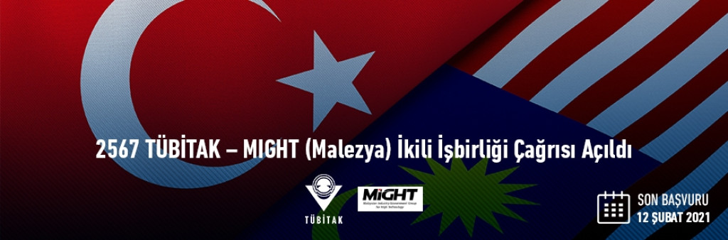 1606380091-might_tr-malezya.jpg