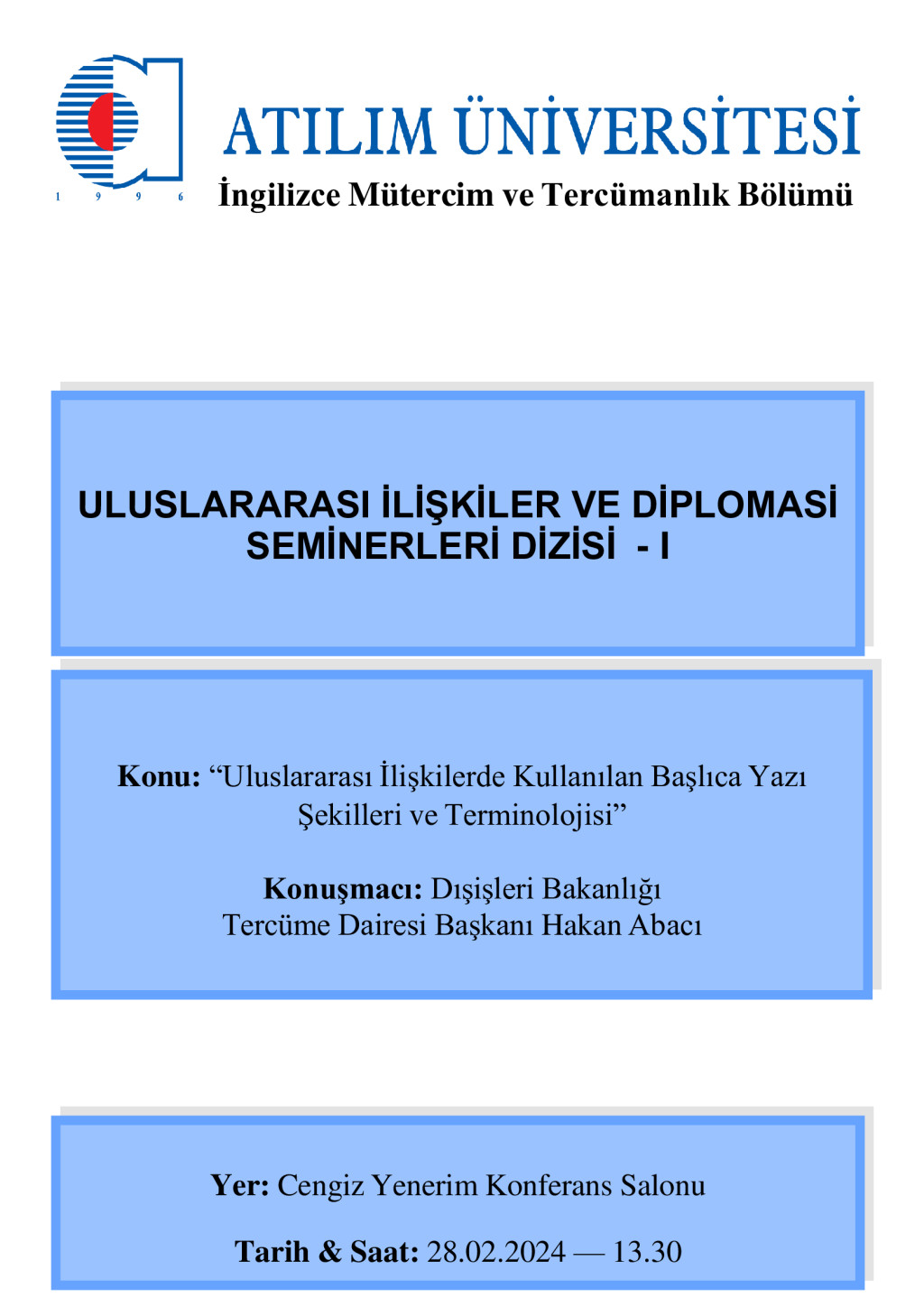 1708424829-afiş-son-pdf.jpg