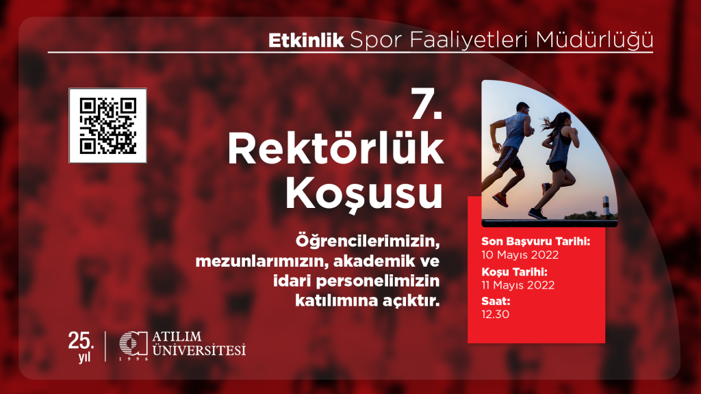 1650379366-ATL_kosu_YATAY.png
