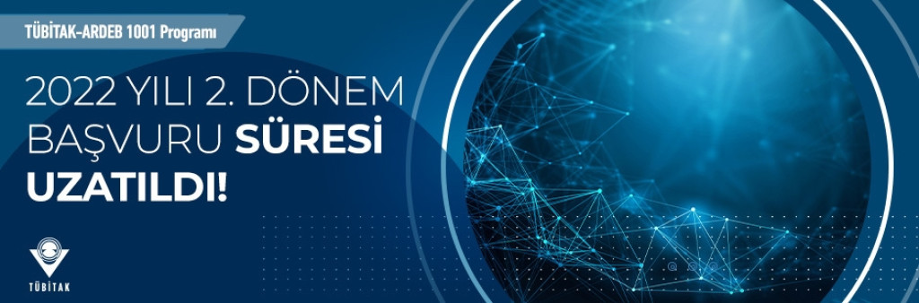 1663238509-429865745-tbit_vsl_22_0440_eylul_cagri_140922_ana_gorsel_ardeb.jpg