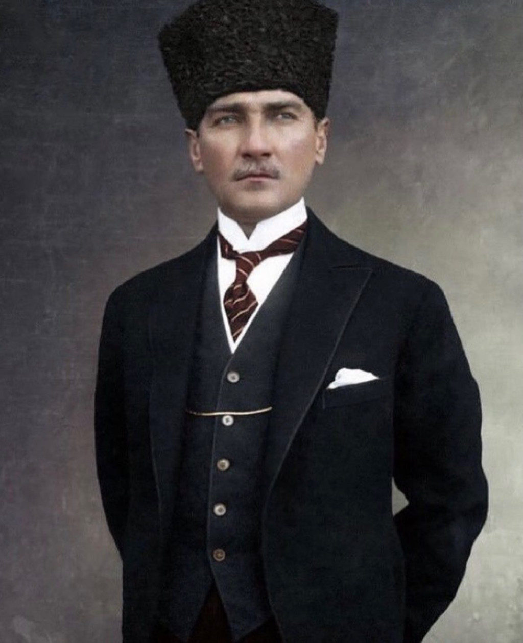 1652602333-FSsTjzfWQAAOAQc.jpg