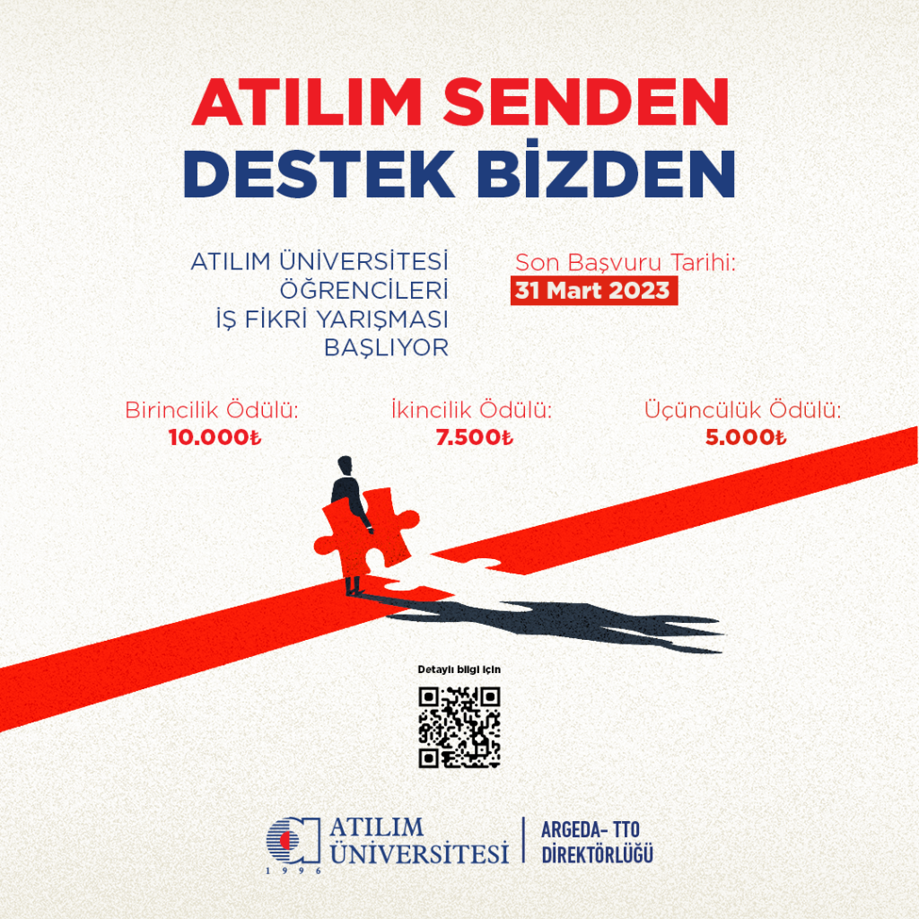 1676365123-ATL_695_IS_FIKRI_kare_1_.png