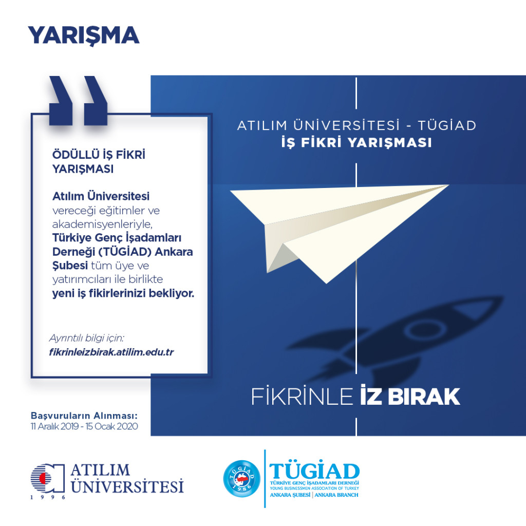 1576071230-AU_020_ATILIM_TUGIAD_BIR_ATILIM_YAP.jpg
