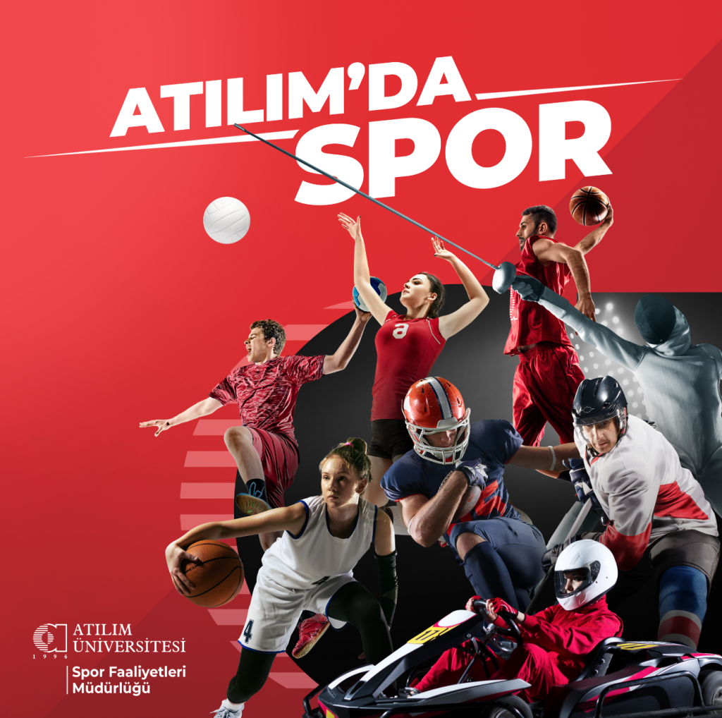 1634539366-spor_2_tr.png