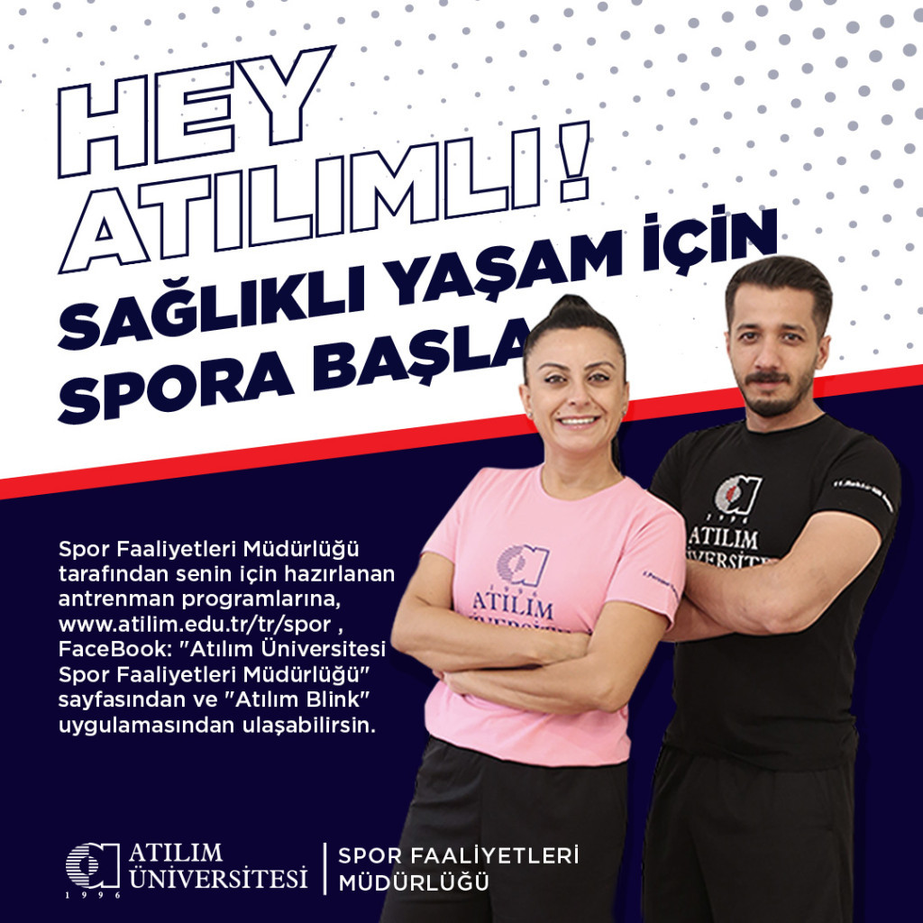 1603808066-ATL_SPOR_SAGLIK_ICIN_SPOR.jpg