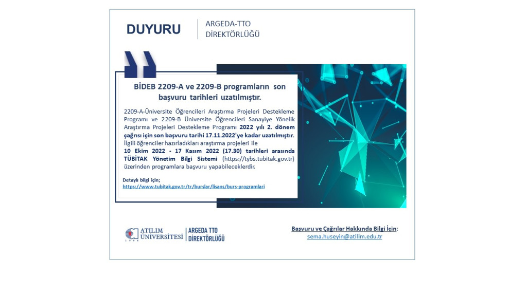 1668413500-BİDEB-tarih.jpg