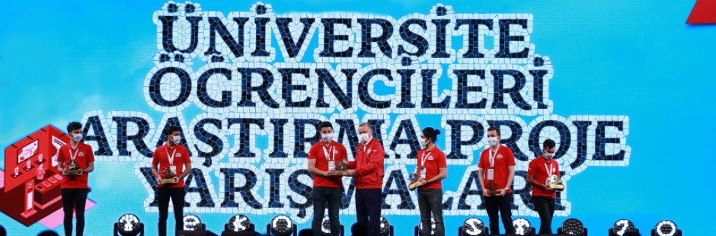1671003629-banner_2242_1.jpg