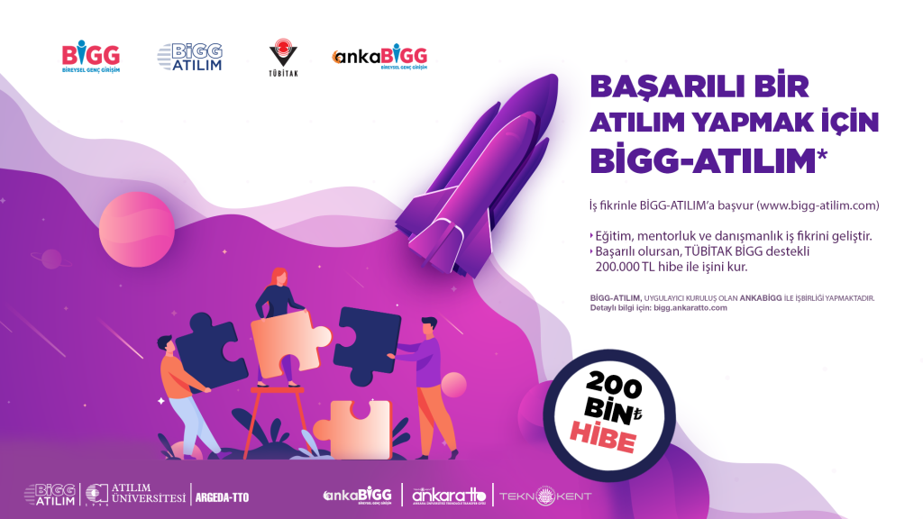 1620382427-BIGG_ATILIM_YATAY.png