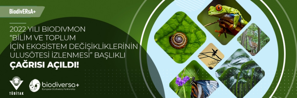 1664537600-tbit_vsl_22_0447_eylul_cagri_ana_gorsel_230922.jpg