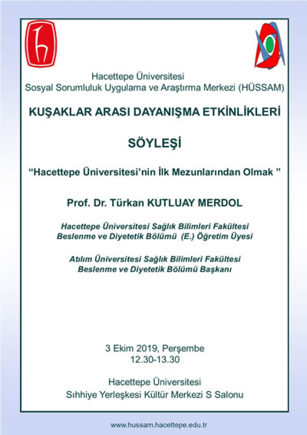 1568277530-tkmsöyleşi.jpg